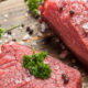 Carne bovina: quanto è importante in una dieta equilibrata?