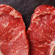 Tutti i piaceri della carne (…alla brace)